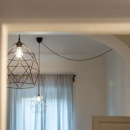 Wine Apartments Florence Prosecco Esterno foto